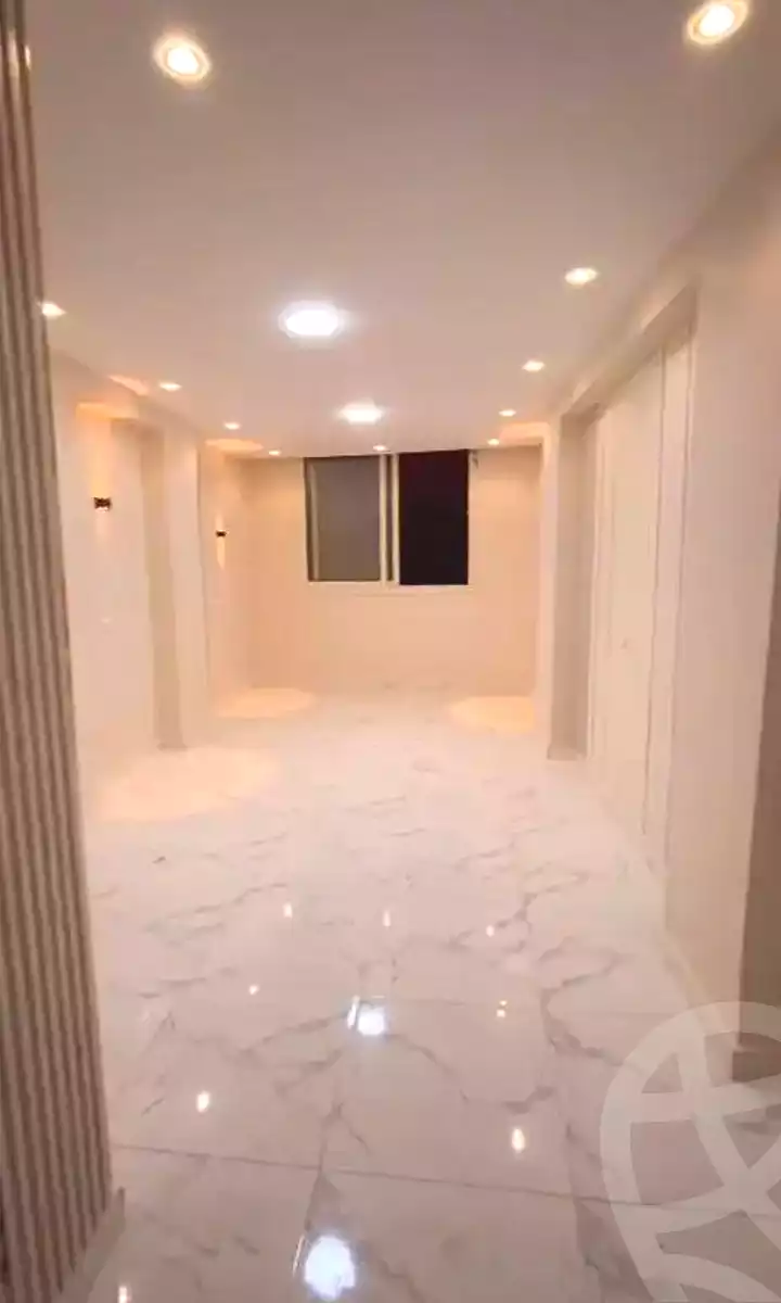 https://aqarmap.com.eg/ar/listing/6649915-for-sale-cairo-el-haram-el-lebeny