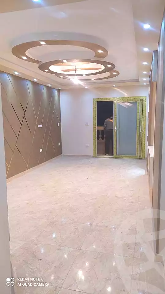 https://aqarmap.com.eg/en/listing/6649922-for-rent-cairo-faisal