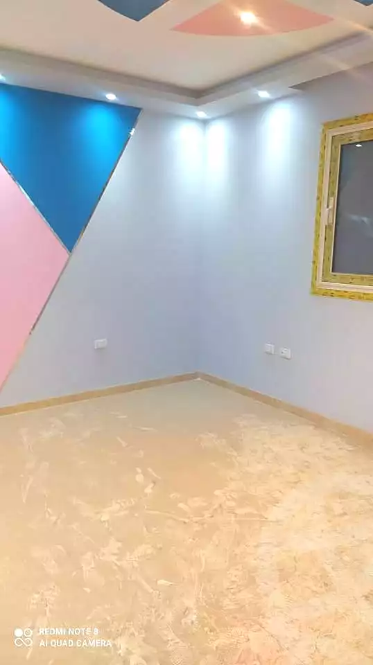 https://aqarmap.com.eg/en/listing/6649922-for-rent-cairo-faisal