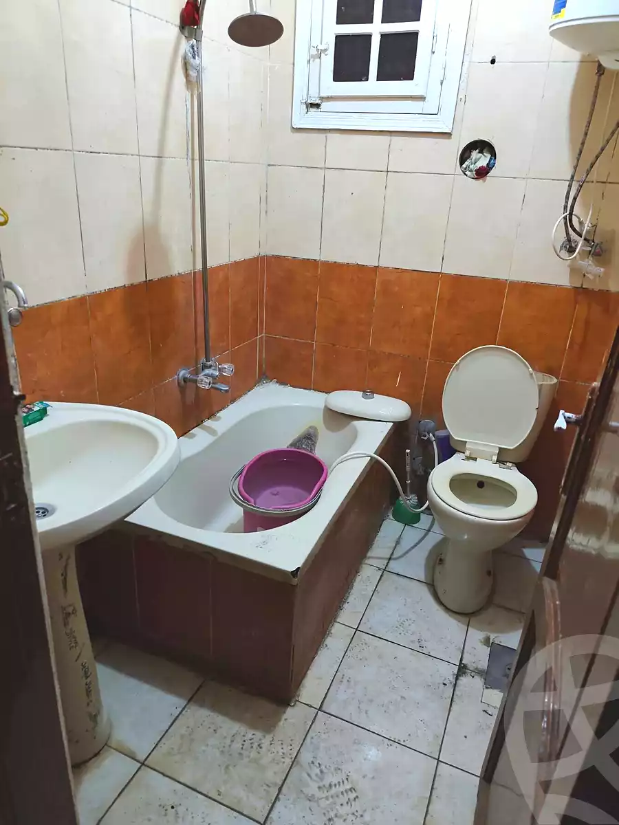 https://aqarmap.com.eg/en/listing/6649921-for-sale-alexandria-el-mandara-alex-el-mandara-qebli
