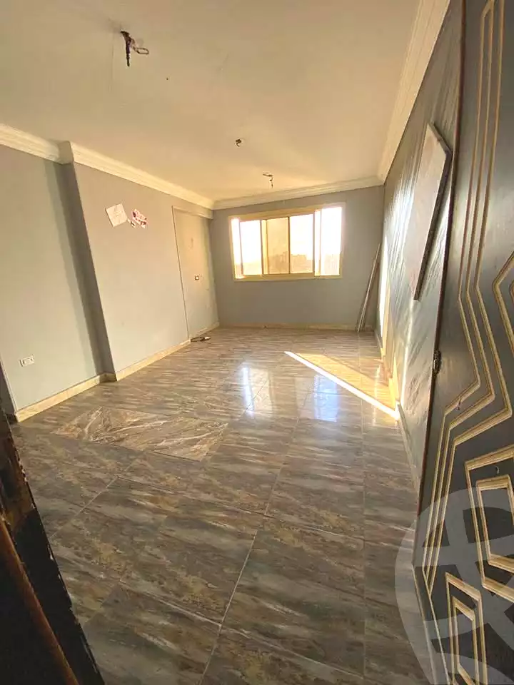 https://aqarmap.com.eg/en/listing/6649928-for-rent-cairo-el-haram