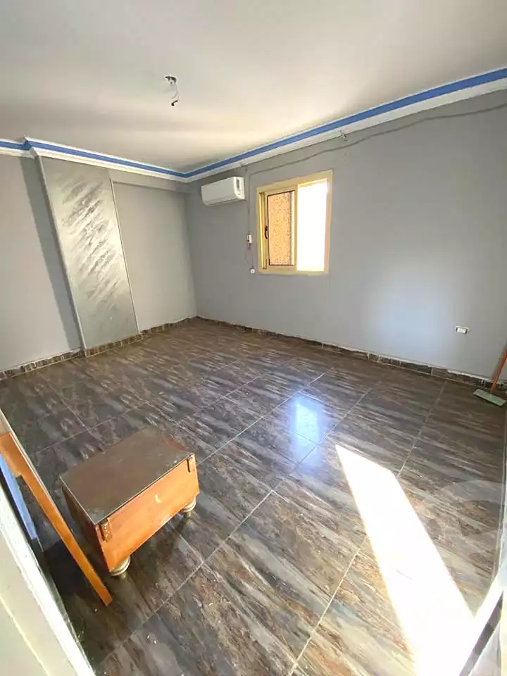 https://aqarmap.com.eg/en/listing/6649928-for-rent-cairo-el-haram