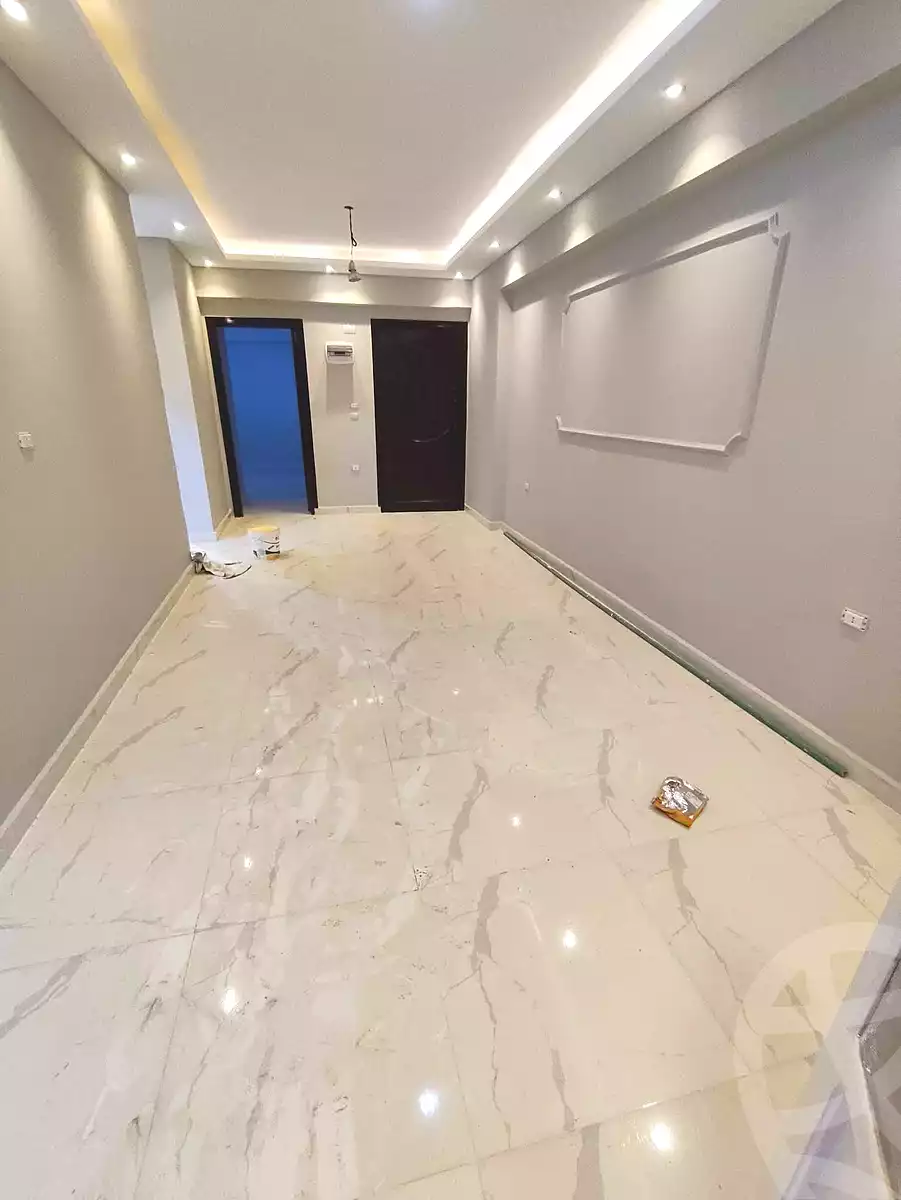 https://aqarmap.com.eg/en/listing/6649927-for-sale-alexandria-el-asafra-l-sfr-qbly