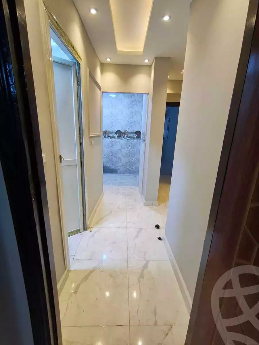 https://aqarmap.com.eg/en/listing/6649927-for-sale-alexandria-el-asafra-l-sfr-qbly