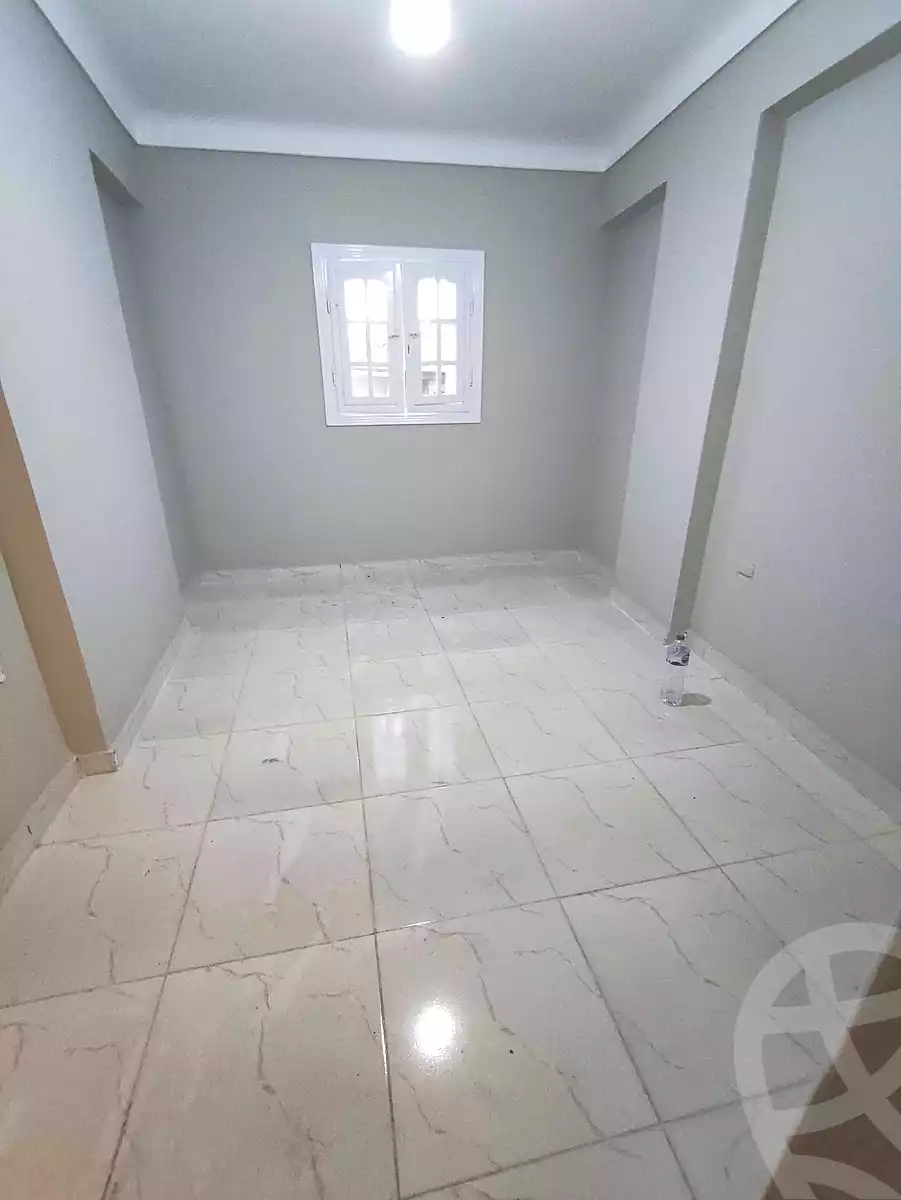 https://aqarmap.com.eg/en/listing/6649927-for-sale-alexandria-el-asafra-l-sfr-qbly