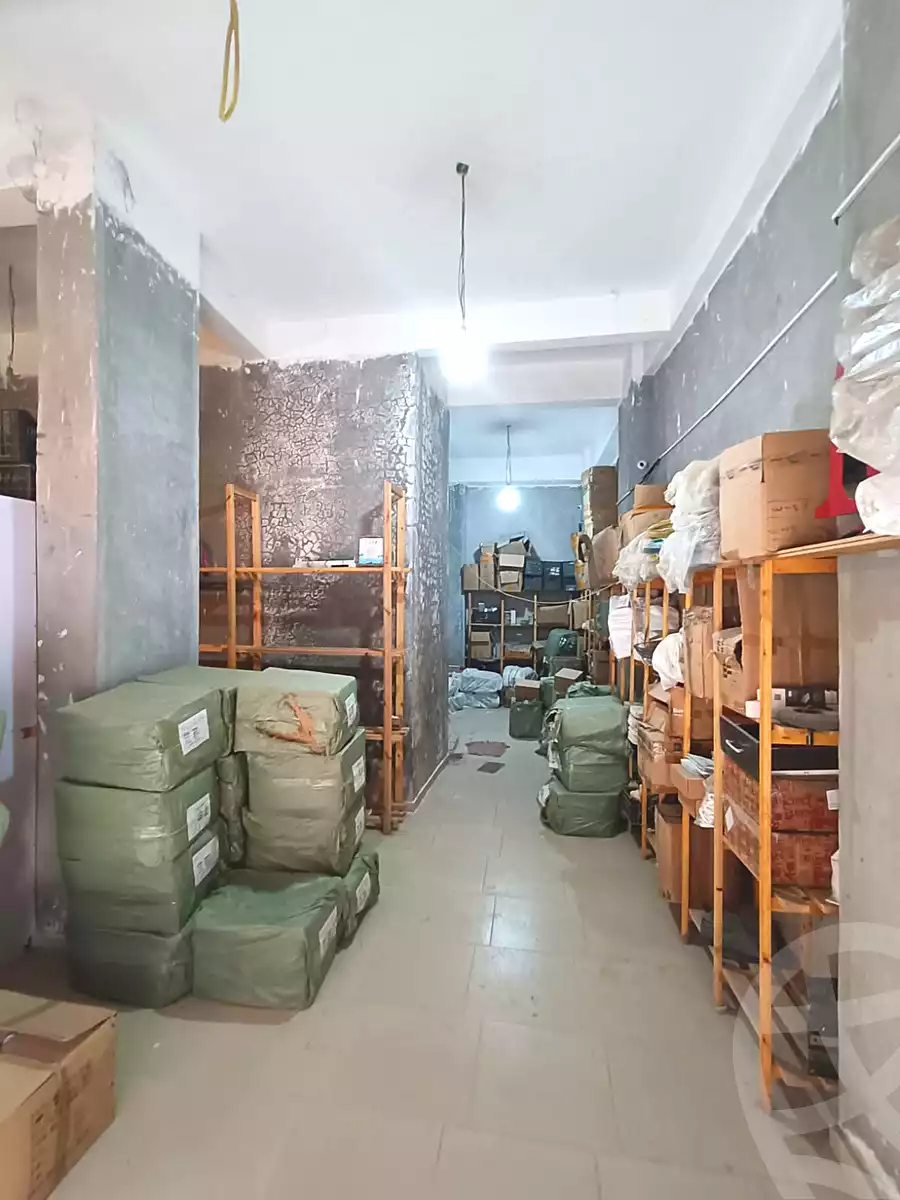 https://aqarmap.com.eg/ar/listing/6649918-for-sale-beheira-kafr-el-dawar-kom-defsho