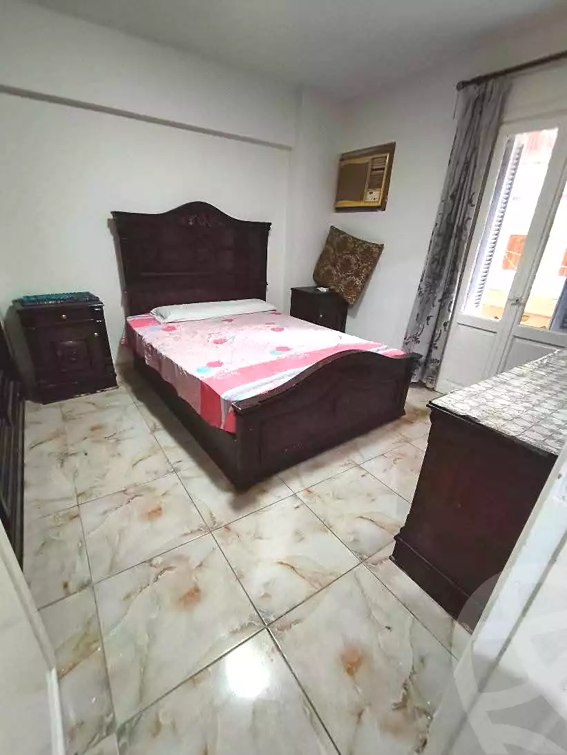 https://aqarmap.com.eg/ar/listing/6649933-for-sale-alexandria-el-mandara-alex-el-mandara-bahri