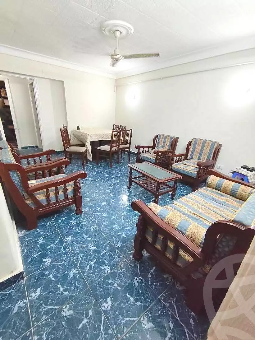 https://aqarmap.com.eg/ar/listing/6649933-for-sale-alexandria-el-mandara-alex-el-mandara-bahri
