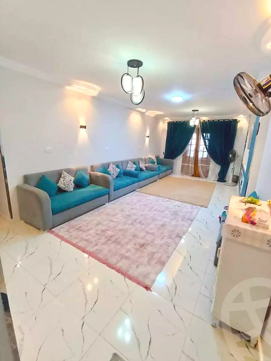 https://aqarmap.com.eg/ar/listing/6649917-for-sale-cairo-ain-shams-ahmed-esmat-st