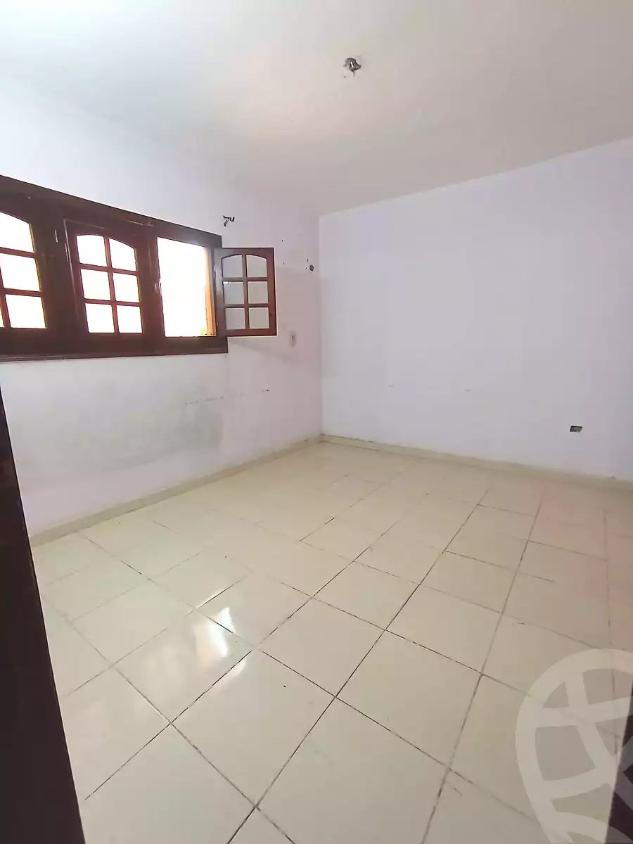 https://aqarmap.com.eg/en/listing/6649934-for-rent-cairo-helwan-helwan-el-sharkeya-ismael-kamel-st
