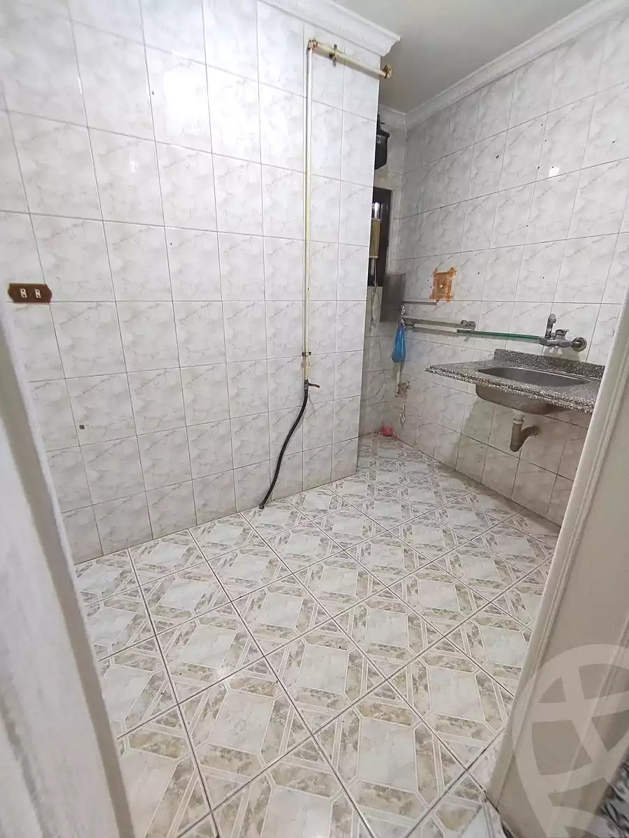 https://aqarmap.com.eg/ar/listing/6649936-for-sale-alexandria-el-mandara-alex-el-mandara-bahri