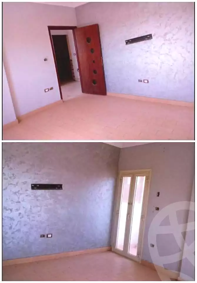 https://aqarmap.com.eg/en/listing/6649942-for-sale-cairo-el-haram-el-lebeny-el-magzar-el-aly-st