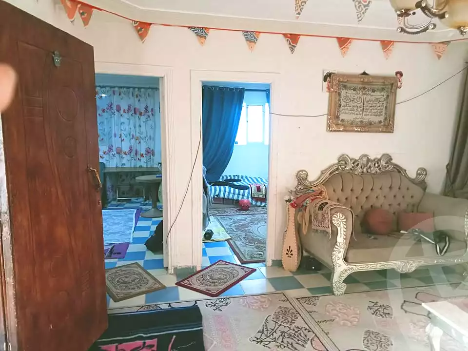 https://aqarmap.com.eg/en/listing/6649944-for-sale-alexandria-el-mandara-branched-from-al-sokari-st