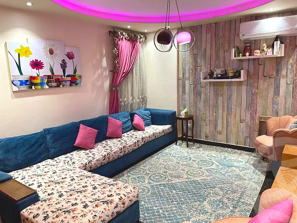 https://aqarmap.com.eg/ar/listing/6649946-for-sale-cairo-faisal-el-tawabeq-el-mansheya-st