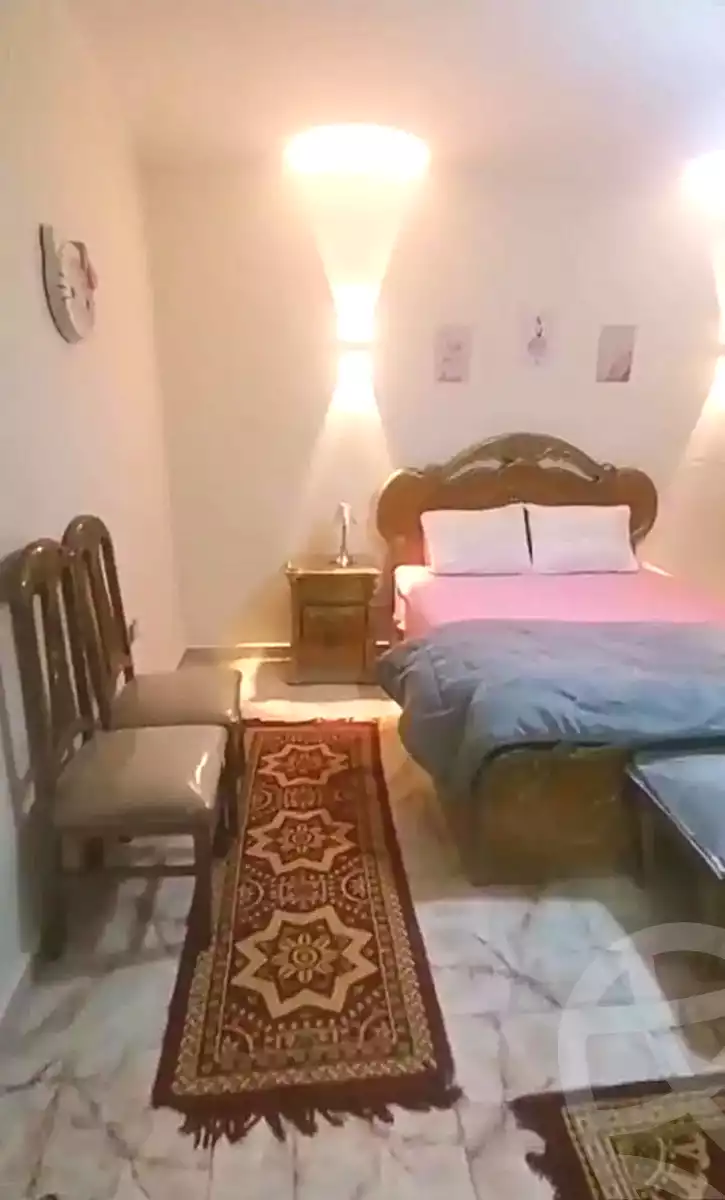 https://aqarmap.com.eg/ar/listing/6649945-for-rent-cairo-faisal-el-lebeny