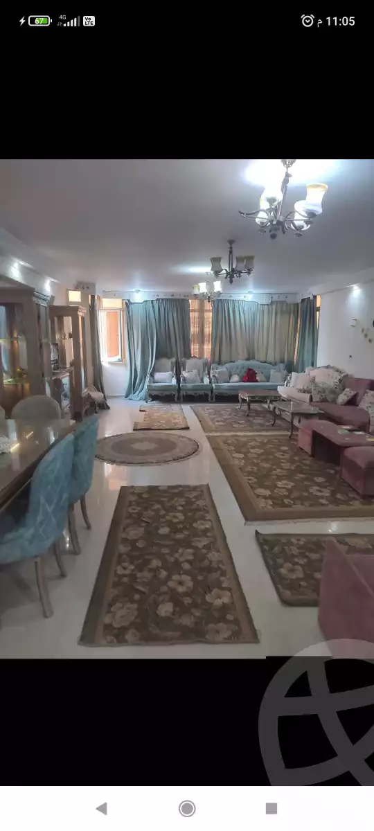 https://aqarmap.com.eg/ar/listing/6649925-for-rent-alexandria-el-mandara-tryq-ljysh