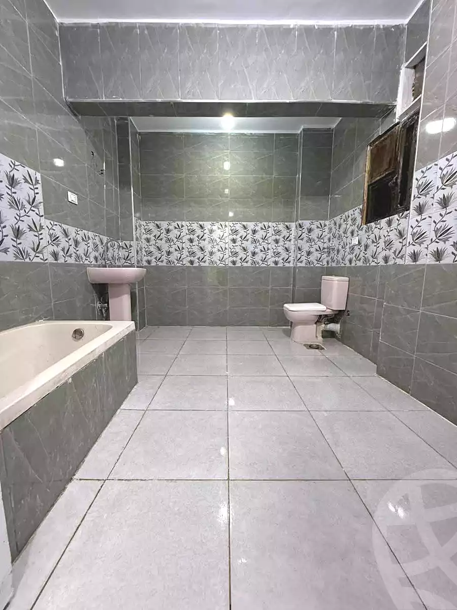 https://aqarmap.com.eg/ar/listing/6649947-for-sale-cairo-helwan-mnshy-yn-hlwn-rael-st