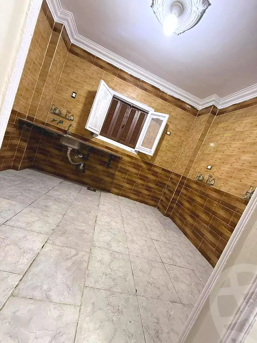 https://aqarmap.com.eg/ar/listing/6649947-for-sale-cairo-helwan-mnshy-yn-hlwn-rael-st