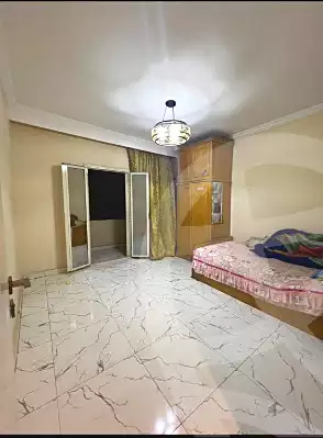 https://aqarmap.com.eg/ar/listing/6649949-for-sale-cairo-kobry-el-koba