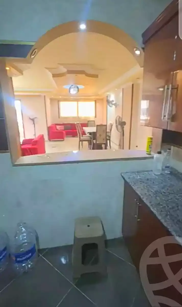 https://aqarmap.com.eg/en/listing/6649954-for-rent-cairo-el-haram-shareaa-khatem-el-morsalen