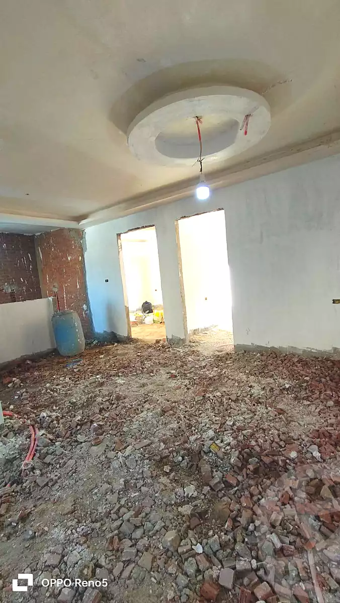 https://aqarmap.com.eg/en/listing/6649955-for-sale-cairo-helwan-mohamed-sayed-ahmed-st