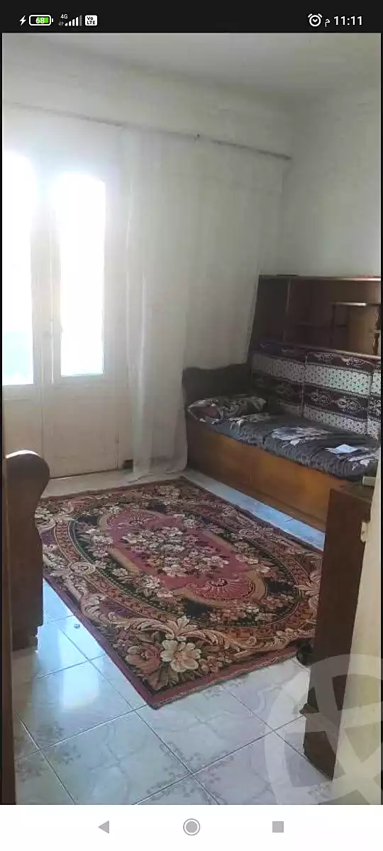 https://aqarmap.com.eg/ar/listing/6649956-for-sale-alexandria-l-jmy-lbytsh-mecca-st