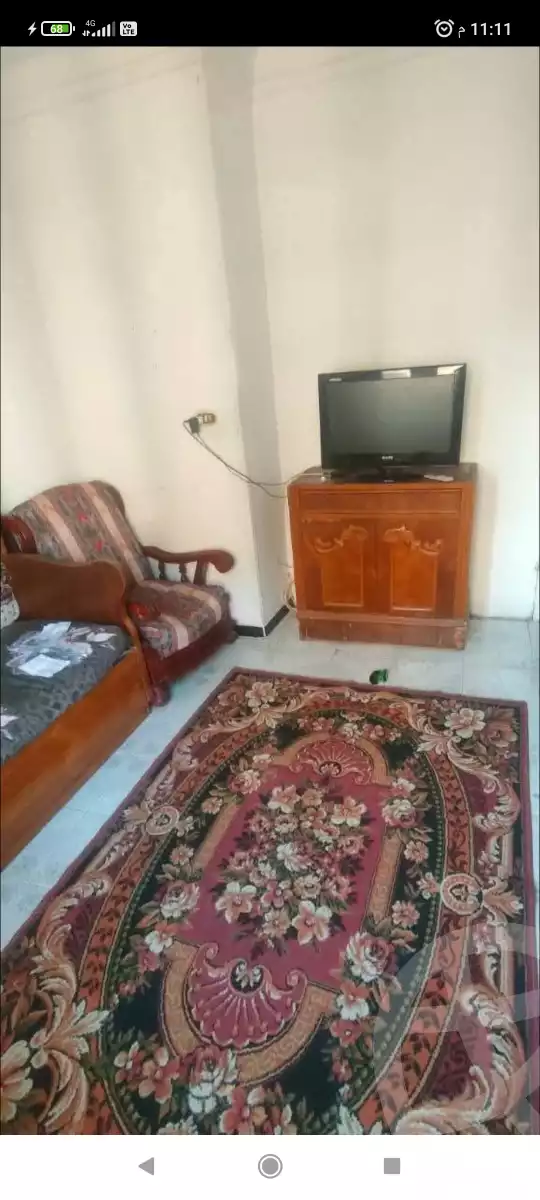 https://aqarmap.com.eg/ar/listing/6649956-for-sale-alexandria-l-jmy-lbytsh-mecca-st