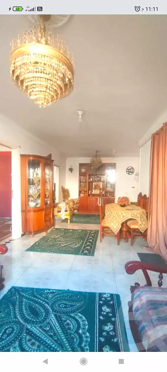 https://aqarmap.com.eg/ar/listing/6649956-for-sale-alexandria-l-jmy-lbytsh-mecca-st