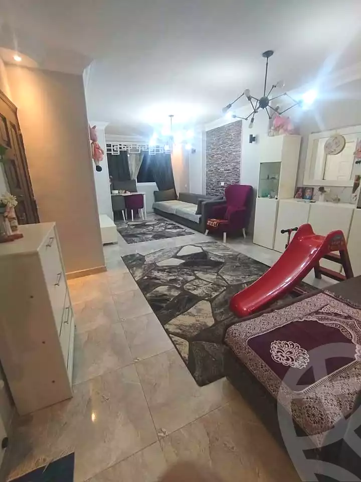 https://aqarmap.com.eg/ar/listing/6649959-for-sale-cairo-el-haram-shareaa-el-talateny