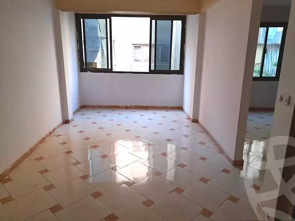 https://aqarmap.com.eg/en/listing/6649964-for-rent-cairo-el-haram