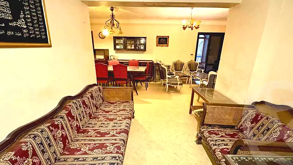 https://aqarmap.com.eg/ar/listing/6649966-for-sale-alexandria-ganaklis