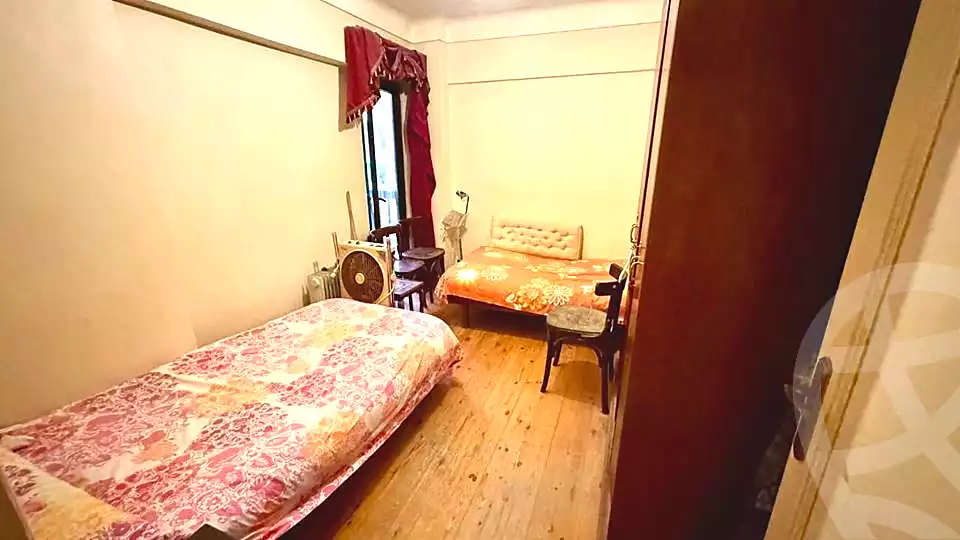 https://aqarmap.com.eg/ar/listing/6649966-for-sale-alexandria-ganaklis