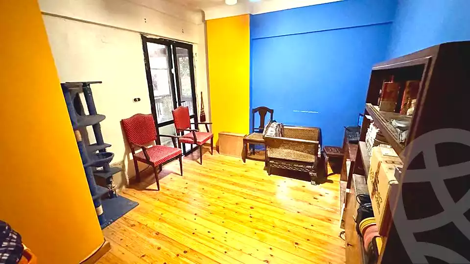 https://aqarmap.com.eg/ar/listing/6649966-for-sale-alexandria-ganaklis