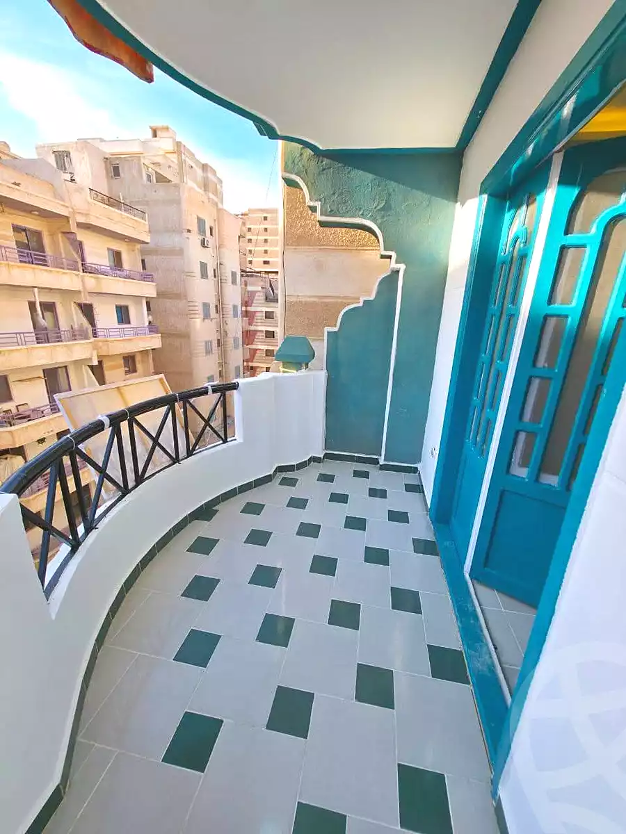 https://aqarmap.com.eg/en/listing/6649962-for-sale-alexandria-l-jmy-shataa-el-nakheel