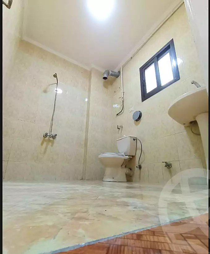 https://aqarmap.com.eg/ar/listing/6649960-for-sale-cairo-helwan-helwan-el-sharkeya-ismael-kamel-st