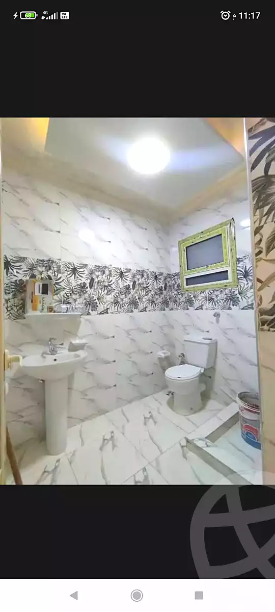 https://aqarmap.com.eg/ar/listing/6649968-for-sale-alexandria-l-jmy-lbytsh-qased-kareem-st