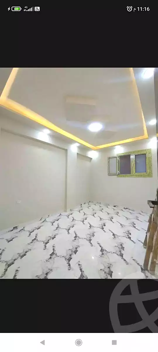 https://aqarmap.com.eg/ar/listing/6649968-for-sale-alexandria-l-jmy-lbytsh-qased-kareem-st