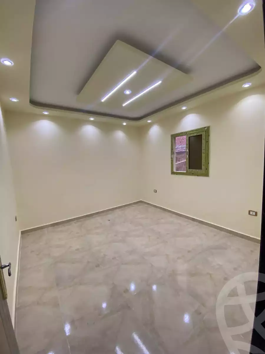 https://aqarmap.com.eg/ar/listing/6649976-for-sale-alexandria-l-jmy-lbytsh-el-reyad-st