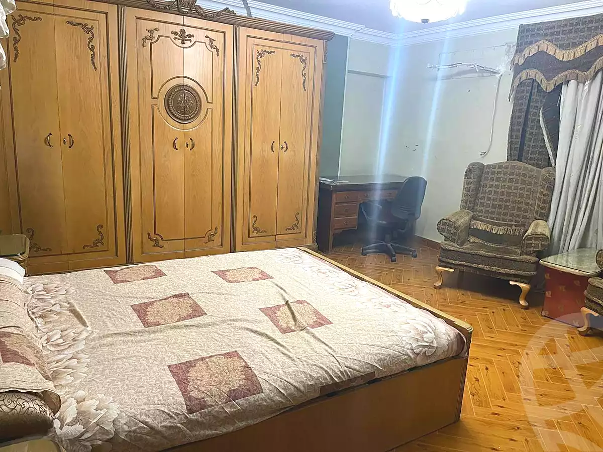 https://aqarmap.com.eg/ar/listing/6649979-for-rent-cairo-helwan