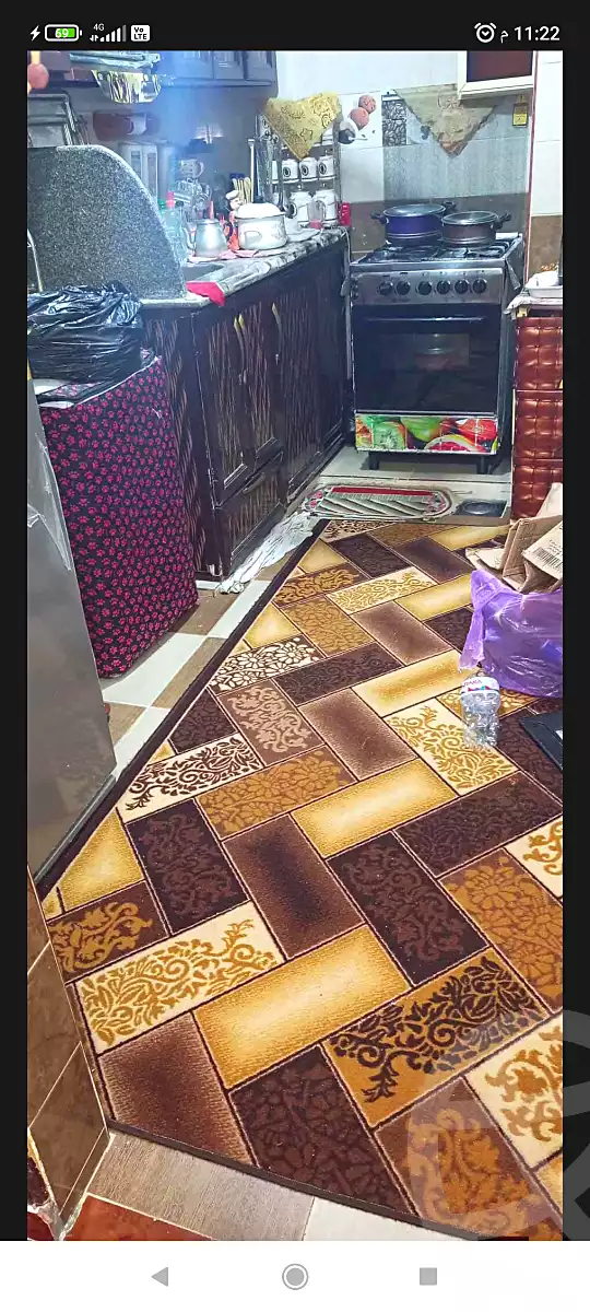 https://aqarmap.com.eg/ar/listing/6649978-for-sale-alexandria-l-jmy-lbytsh-belia-st