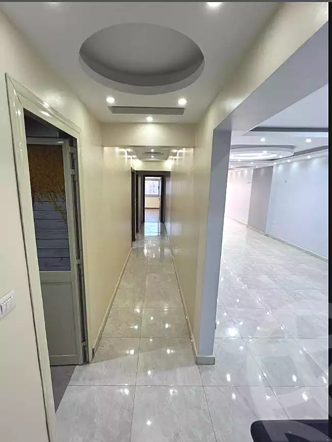 https://aqarmap.com.eg/en/listing/6649974-for-rent-cairo-helwan-mostafa-fahmy-st