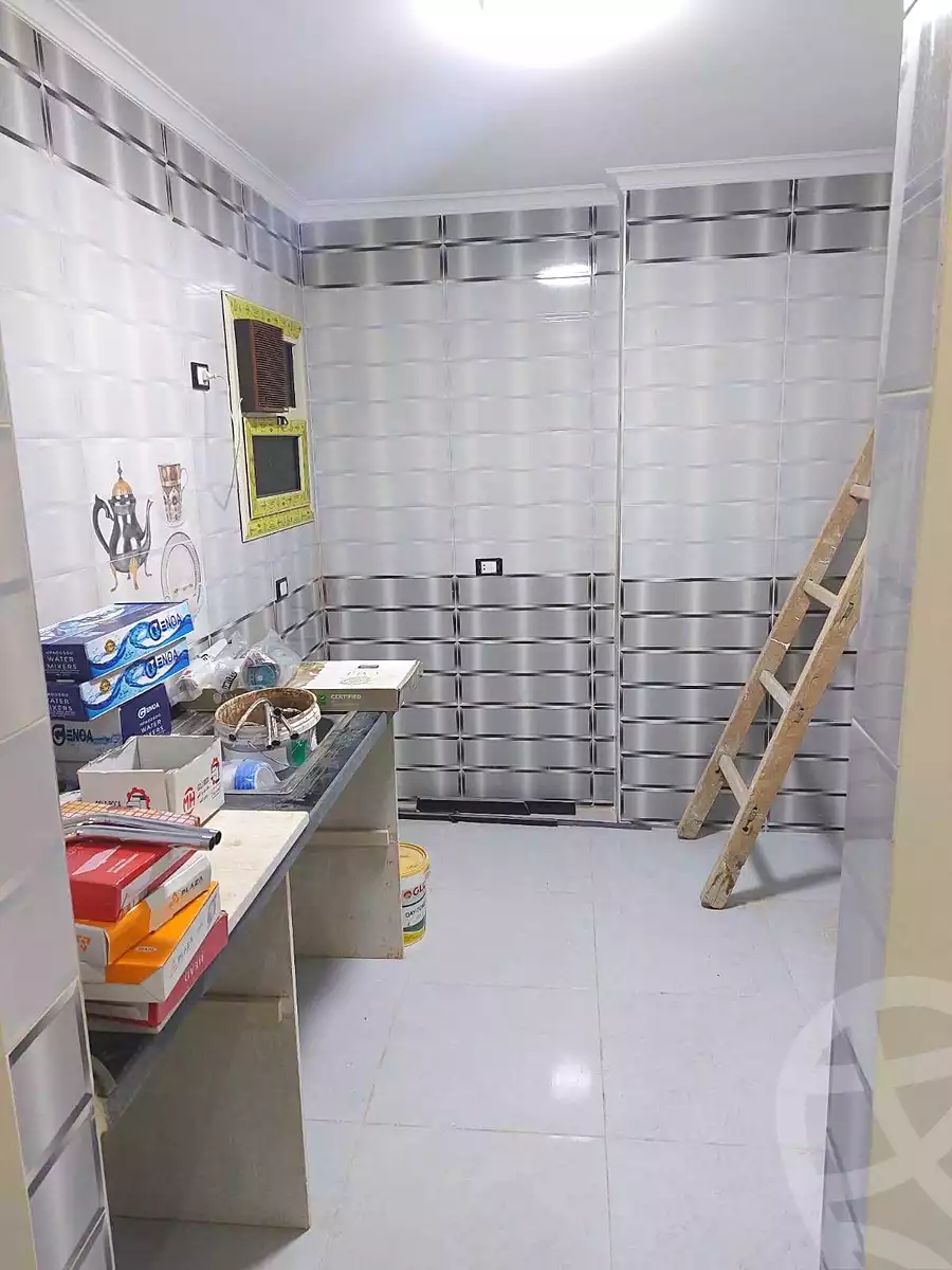 https://aqarmap.com.eg/ar/listing/6649982-for-sale-cairo-helwan-helwan-el-sharkeya-ismael-kamel-st