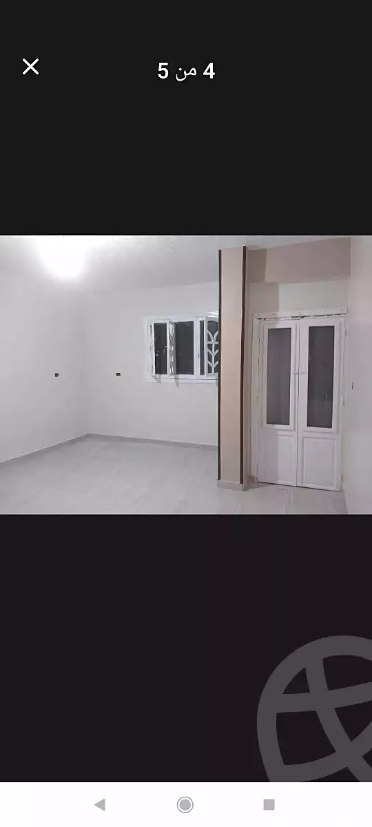 https://aqarmap.com.eg/ar/listing/6649991-for-sale-cairo-ain-shams