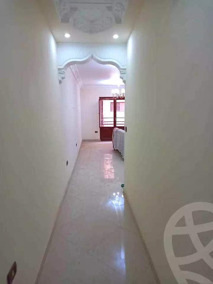 https://aqarmap.com.eg/ar/listing/6650001-for-sale-cairo-faisal-hassan-mohamed-st