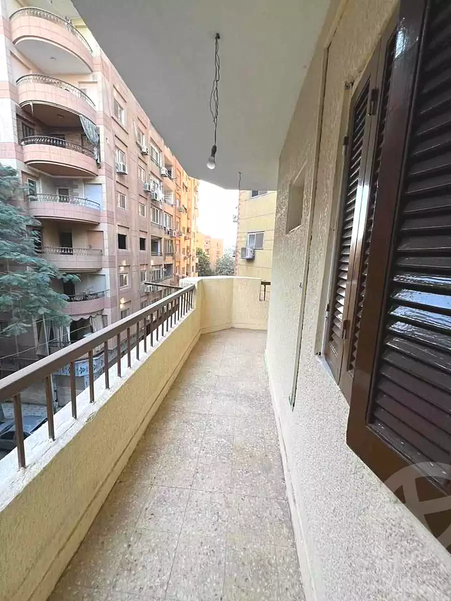 https://aqarmap.com.eg/en/listing/6649995-for-rent-cairo-el-haram