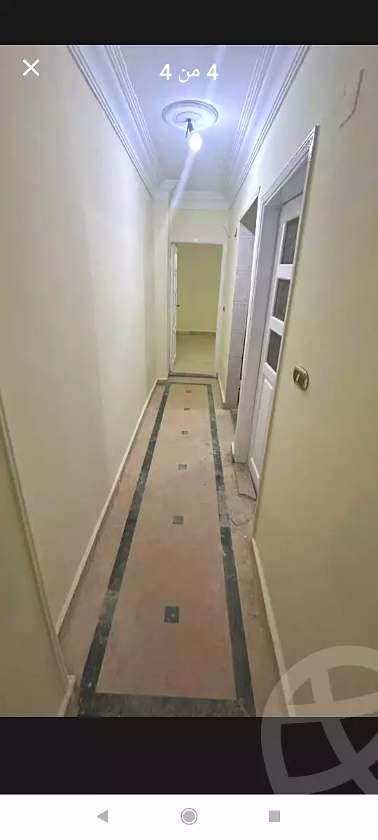 https://aqarmap.com.eg/ar/listing/6649996-for-sale-cairo-ain-shams-ain-shams-el-sharkia-ahmed-orabi-st