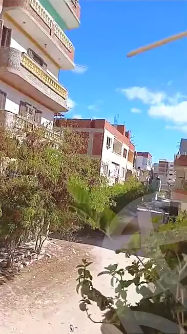 https://aqarmap.com.eg/en/listing/6650007-for-sale-alexandria-l-jmy-bw-ywsf