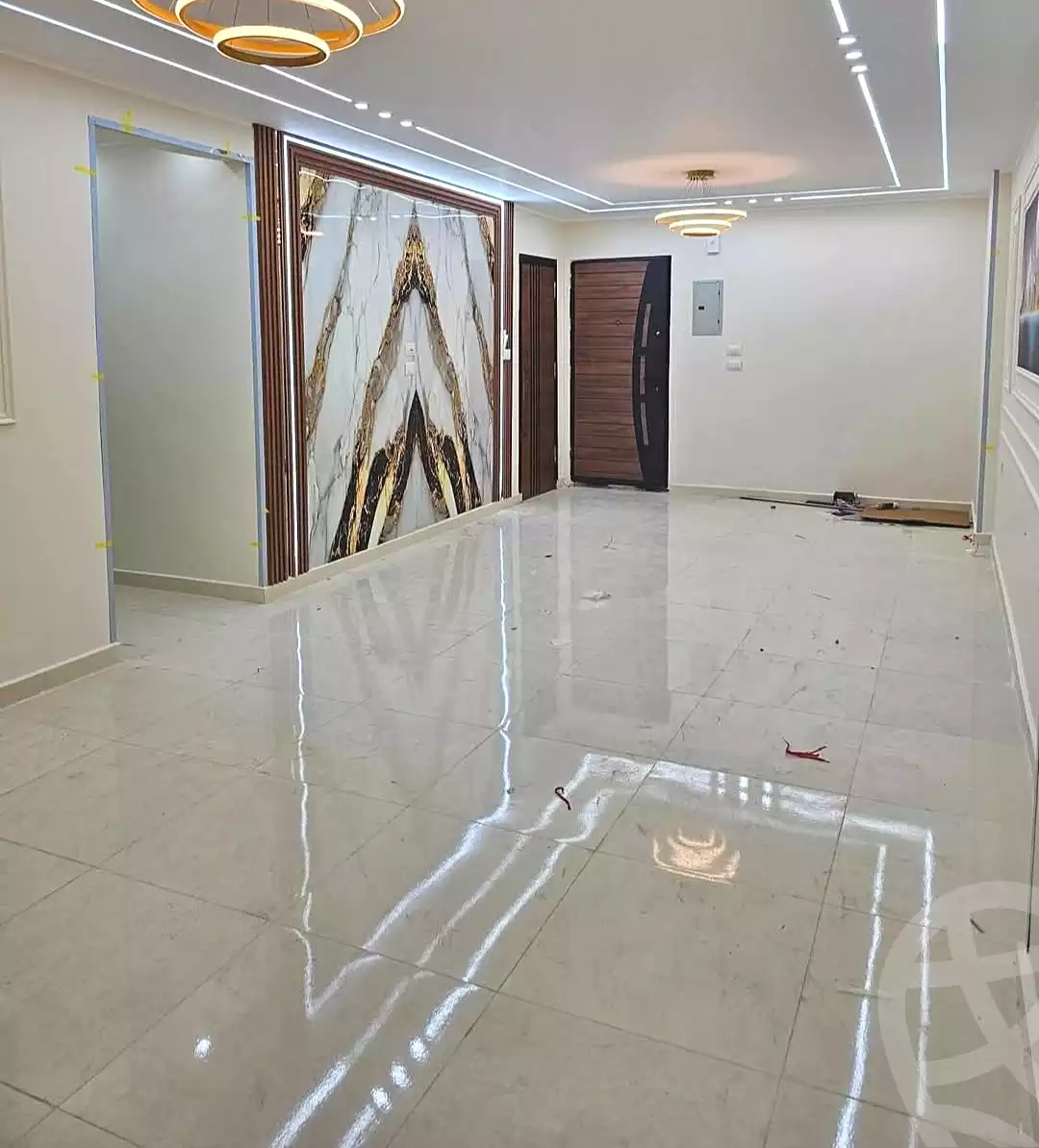 https://aqarmap.com.eg/ar/listing/6650004-for-sale-cairo-el-haram-el-lebeny