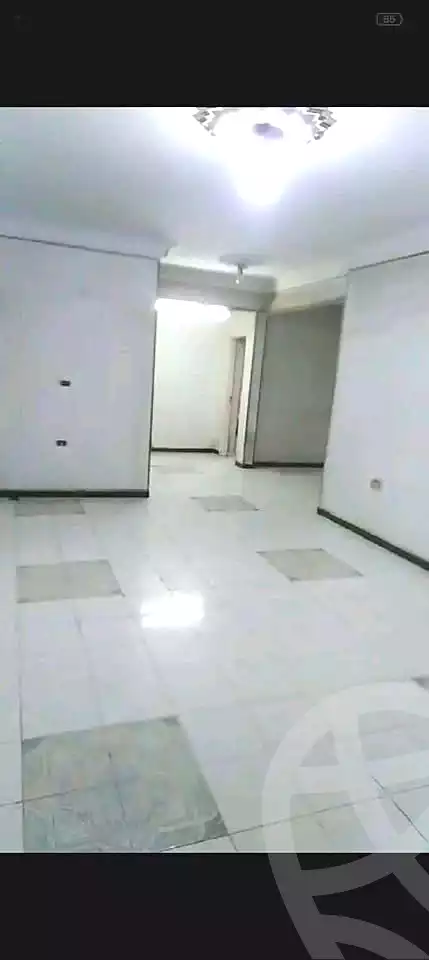 https://aqarmap.com.eg/ar/listing/6650009-for-rent-cairo-el-haram-el-maryotya-mahmoud-khaleel-st