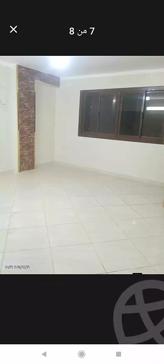 https://aqarmap.com.eg/ar/listing/6650008-for-rent-cairo-ain-shams-jsr-lswys-kamal-hegab-st